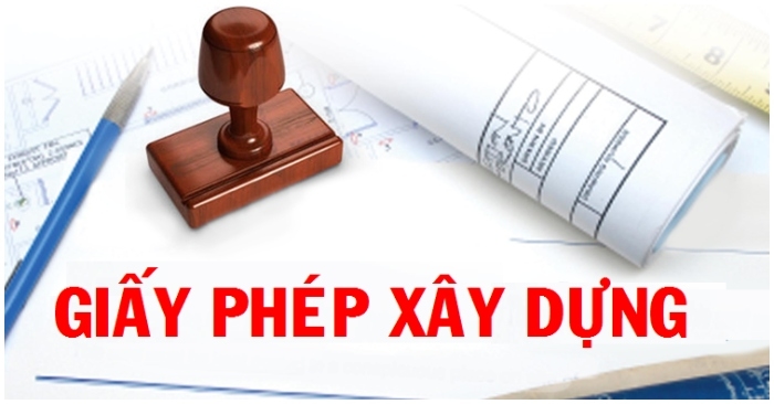Kể từ 1 1 2025 10 trường hợp này xây nhà không cần xin Giấy phép xây dựng