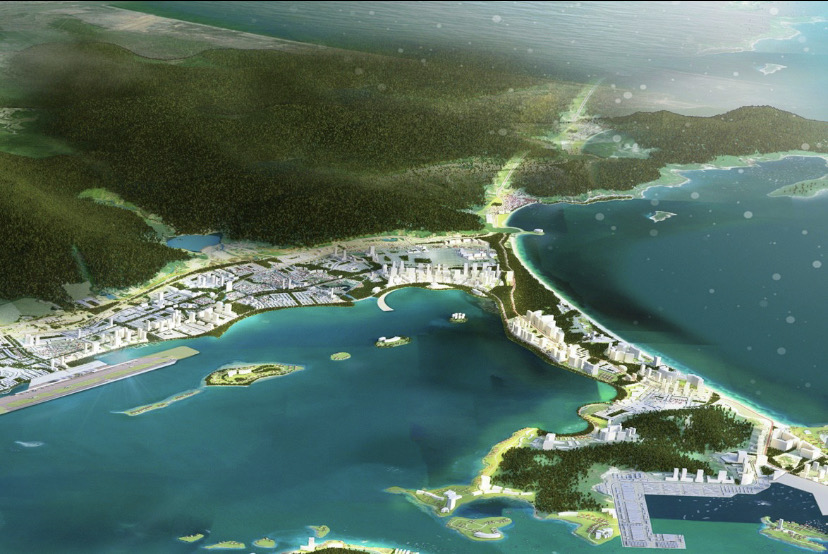 Đất thôn Ninh Mã xã Vạn Thọ